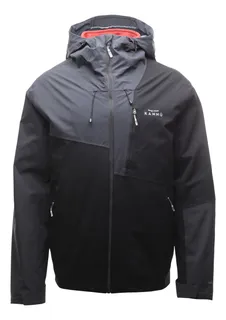 Parka pluma puma sales