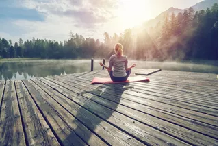 8 mejores libros sobre mindfulness