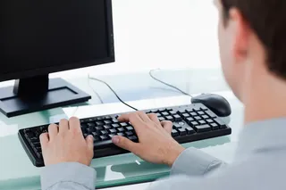 aprenda como reparar un teclado razer inalambrico 