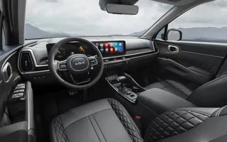 Imagen de kia