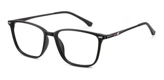 Outlet lentes oftalmicos hotsell