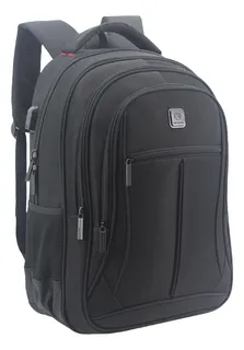 Mochilas usadas en mercado libre hotsell