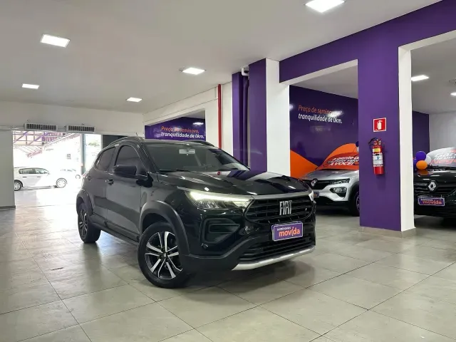  Pulse Audace Turbo 200 1.0
