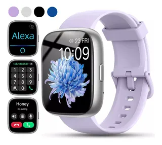 Reloj gx smartwatch mercadolibre hotsell