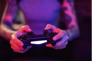 Comparación de Xbox One X vs PlayStation 4: ¿cuál deberías escoger?