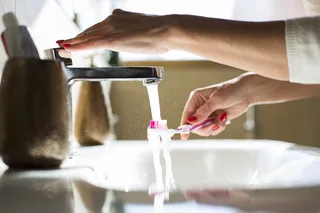 Top 5 modelos de grifo Docol para baño
