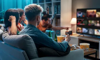 TV Samsung vs Philips: ¿Cuál es la mejor opción?
TV Samsung vs Philips: ¿Cuál es la mejor opción?