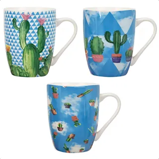 Danitex tazas cheap