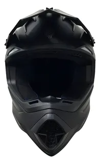 Casco para moto de pantera negra hotsell