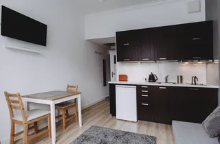 Todo sobre refrigeradores Midea
