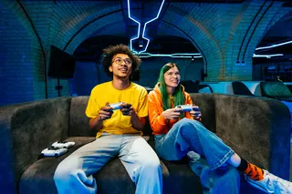 conheça os videogames que vão sair no ps5 em 2025