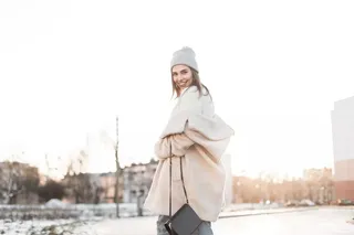 Moda invierno 2024: ¿qué está de moda?