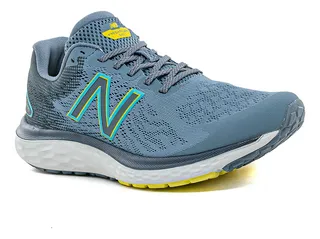 New balance 557 Rojas hombre sale