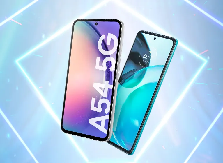 CELULARES