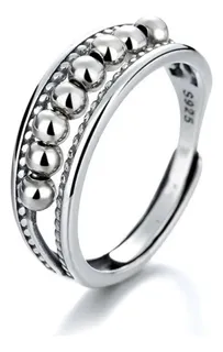Joyas baron precios anillos best sale