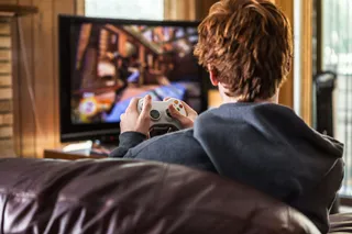 Xbox One y One S: Descubre las diferencias entre estas dos consolas de Microsoft