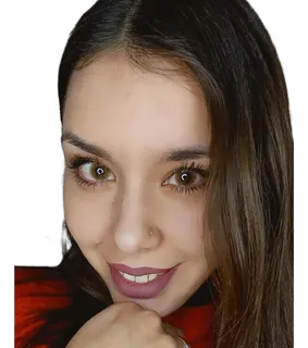 9KB 2001 null null null null null null null 1 2003 null c2Dj1zBvD6eufM
