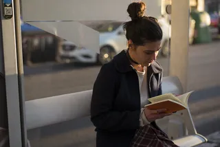 Los mejores libros clásicos