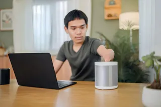 aprenda a reiniciar una bocina jbl 