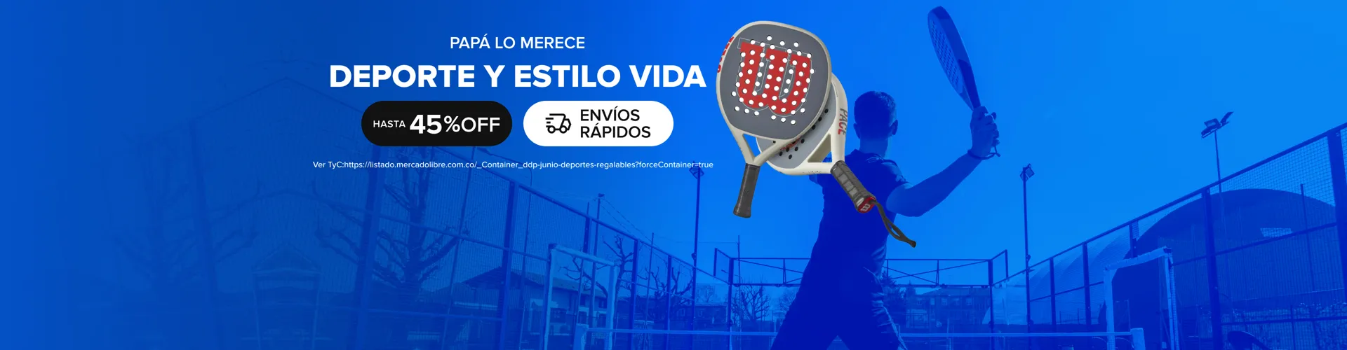 MAINSLIDER_WEB_DEPORTE_DDP_JUN