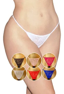 Ropa interior mujer bucaramanga hotsell