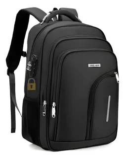 Mochila berg outdoor shop