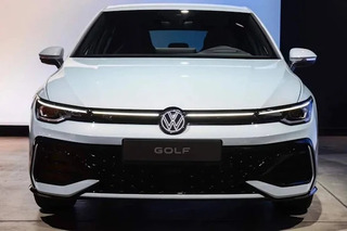 IMAGEM DO VOLKSWAGEN EUROPA