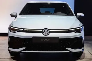 IMAGEM DO VOLKSWAGEN EUROPA