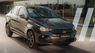 Crédito: Instagram @fiatargentina