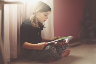 dos melhores livros de portuguĂȘs para o 8Âș ano