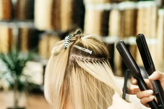 Guía de compras: eligiendo la mejor plancha para cabello liso y sedoso
