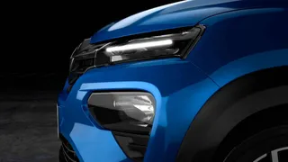 Cortesía Renault 