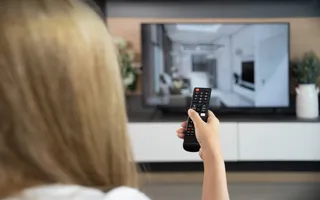 Todo sobre TVs Multilaser: Historia, modelos y más.