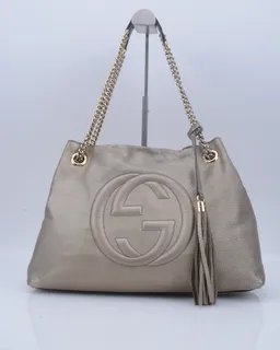 Mini bag gucci outlet deals