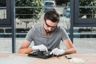 conozca todo sobre rams de 8gb para laptops 