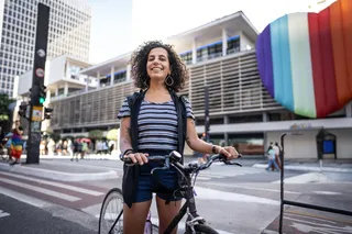 Bicicletas Caloi: Historia, modelos y más