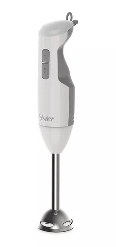 Batidora de inmersión FPSTHB2615W