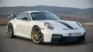 IMÁGENES DE PORSCHE