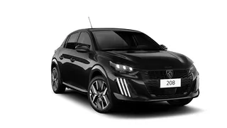 Imagen de Peugeot