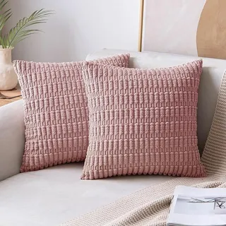 Funda cojín 50x70 ikea sale