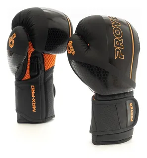 Indumentaria boxeo sale