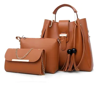 B makowsky bolsas precio hotsell