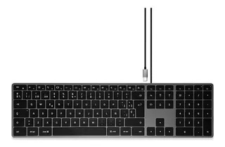Logitech g613 qwerty español hotsell