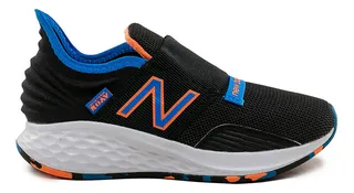 New balance usadas mercado libre sales