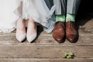 Recomendaciones para tu boda