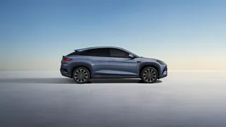 IMÁGENES DE BYD