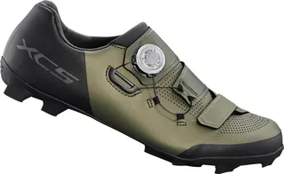 Zapatillas shimano m200 sale