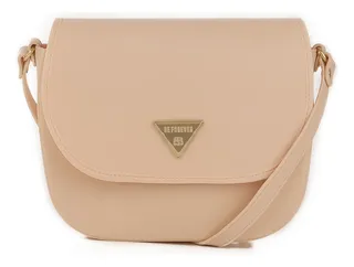 Paola molina carteras deals