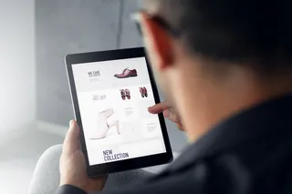 Descubrí y compará los geniales modelos de tablets Samsung