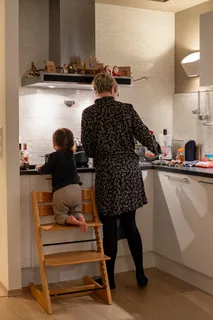 Todo lo que precisas saber sobre campanas para cocina Whirlpool